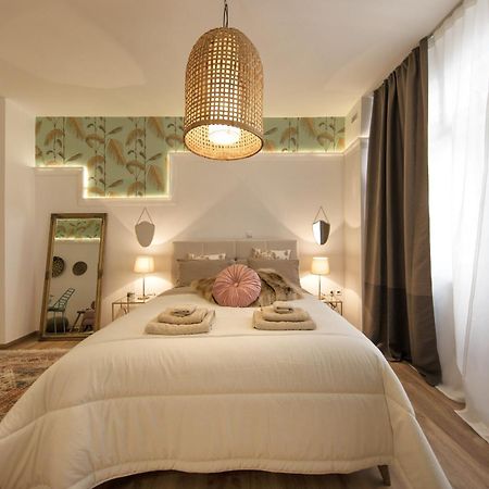 Exquisite Apartment In The Center Of Atenas Exterior foto