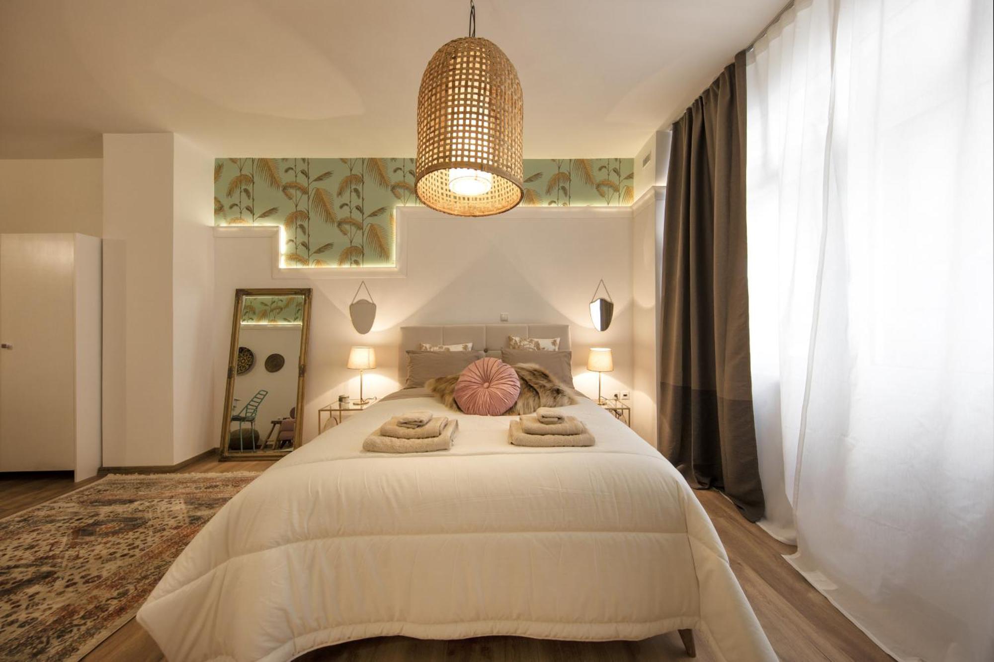 Exquisite Apartment In The Center Of Atenas Exterior foto