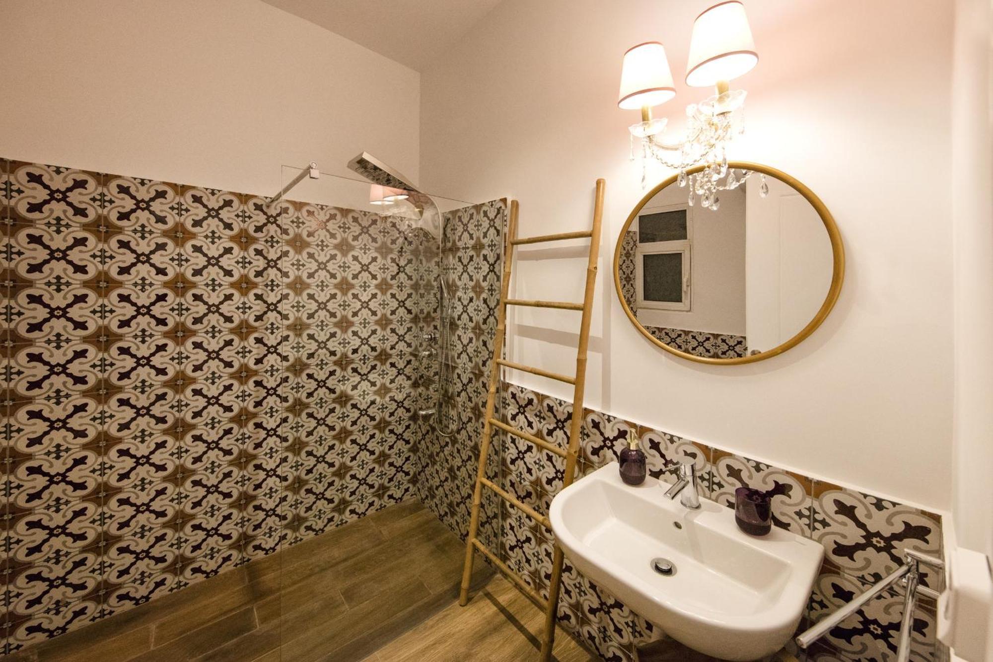 Exquisite Apartment In The Center Of Atenas Exterior foto