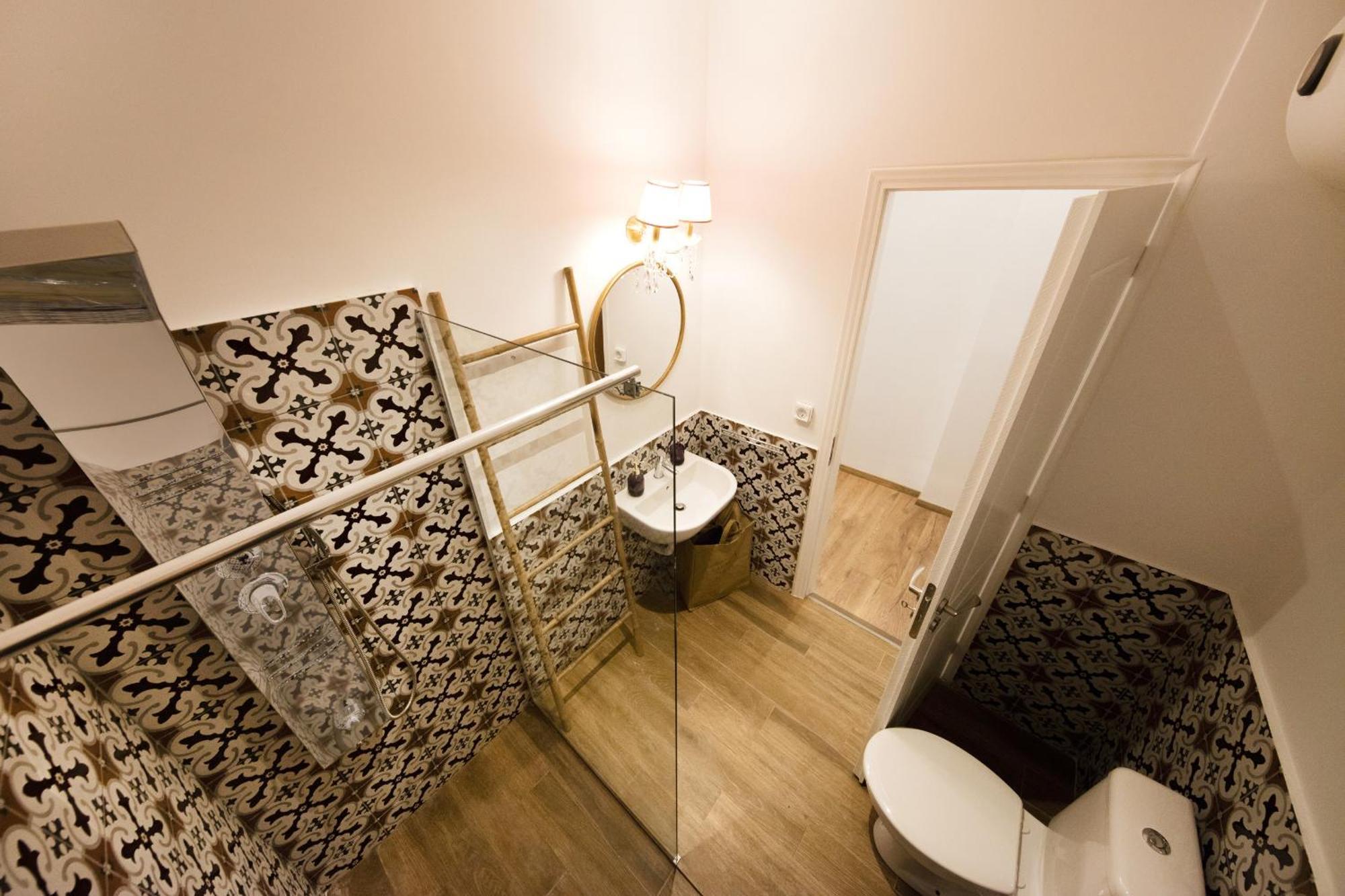 Exquisite Apartment In The Center Of Atenas Exterior foto